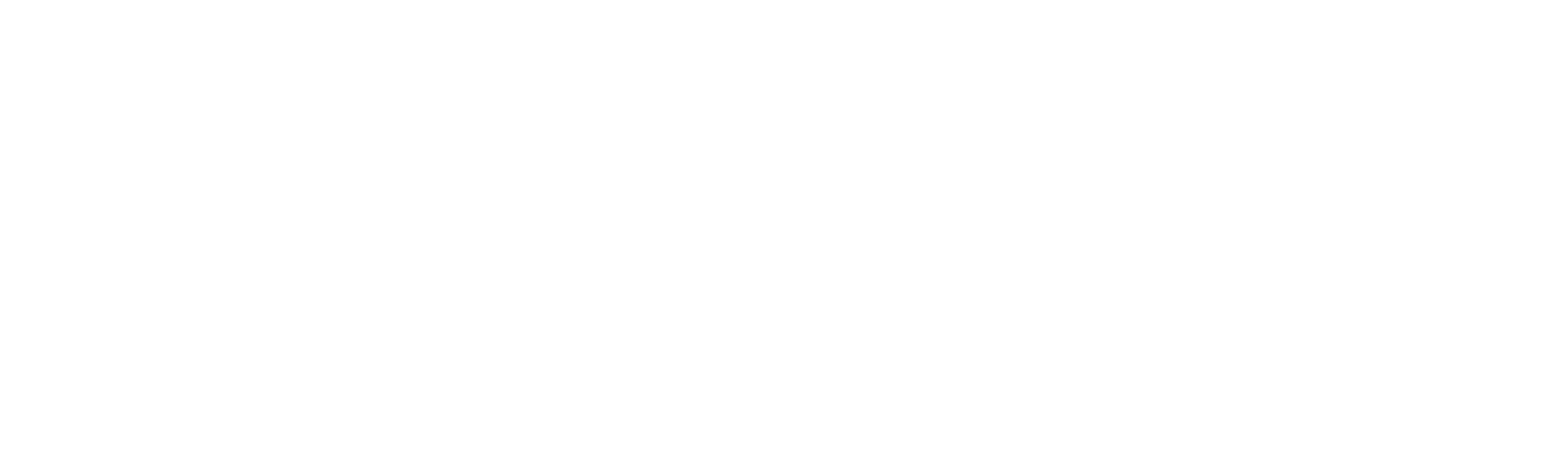 ZEIDLER Unternehmensgruppe
